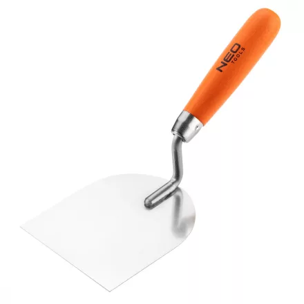 Neo-Tools-50-133-Gipszkanal-100Mm-Fa-Markolat