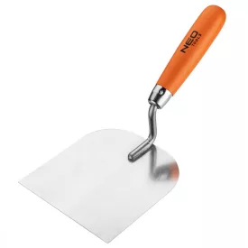 Neo-Tools-50-134-Gipszkanal-120Mm-Fa-Markolat