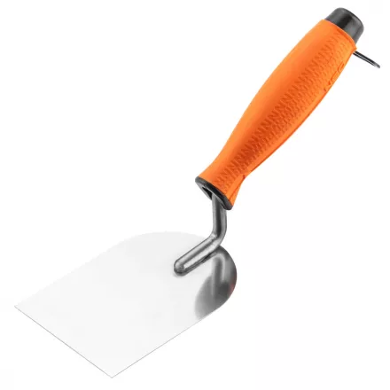 Neo-Tools-50-137-Gipszkanal-80Mm-Ketkomponensu-Markolat
