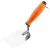 Neo-Tools-50-137-Gipszkanal-80Mm-Ketkomponensu-Markolat