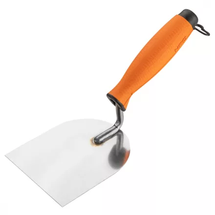 Neo-Tools-50-138-Gipszkanal-100Mm-Ketkomponensu-Markolat