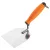 Neo-Tools-50-138-Gipszkanal-100Mm-Ketkomponensu-Markolat