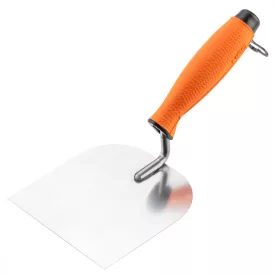 Neo-Tools-50-139-Gipszkanal-120Mm-Ketkomponensu-Markolat