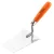 Neo-Tools-50-141-Komuves-Kanal-Szogletes-Berni-140Mm-Fa-Markolat