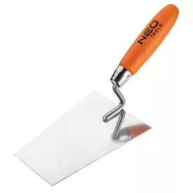 Neo-Tools-50-142-Komuves-Kanal-Szogletes-Berni-160Mm-Fa-Markolat