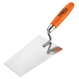 Neo-Tools-50-143-Komuves-Kanal-Szogletes-Berni-180Mm-Fa-Markolat