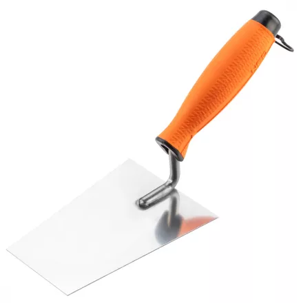 Neo-Tools-50-146-Komuves-Kanal-Szogletes-Berni-140Mm-Ketkomponensu-Markolat