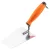 Neo-Tools-50-146-Komuves-Kanal-Szogletes-Berni-140Mm-Ketkomponensu-Markolat