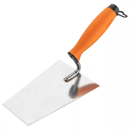 Neo-Tools-50-147-Komuves-Kanal-Szogletes-Berni-160Mm-Ketkomponensu-Markolat