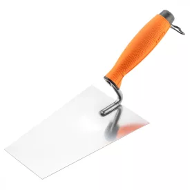 Neo-Tools-50-148-Komuves-Kanal-Szogletes-Berni-180Mm-Ketkomponensu-Markolat