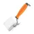 Neo-Tools-50-155-Sarokkanal-Belso-80Mm-Ketkomponensu-Markolat