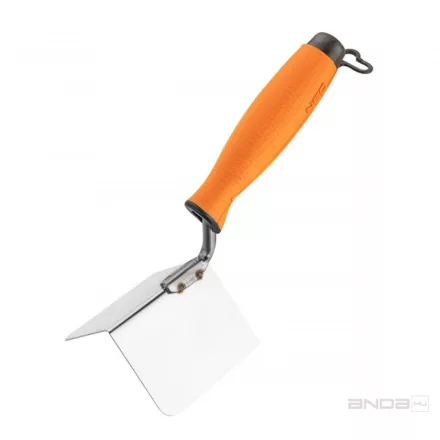 Neo-Tools-50-156-Sarokkanal-Kulso-80Mm-Ketkomponensu-Markolat