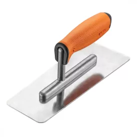 Neo-Tools-50-160-Acel-Simito-Velencei-Trapez-Ives-Sarkok-240X97X80Mm-Ketkomponensu-Markolat