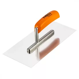 Neo-Tools-50-161-Acel-Simito-Rozsdamentes-270X128Mm-Fa-Markolat