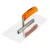 Neo-Tools-50-161-Acel-Simito-Rozsdamentes-270X128Mm-Fa-Markolat