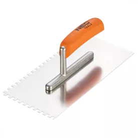 Neo-Tools-50-162-Acel-Simito-Fogazott-Rozsdamentes-270X128Mm-6X6X6Mm-Fa-Markolat