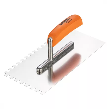 Neo-Tools-50-163-Acel-Simito-Fogazott-Rozsdamentes-270X128Mm-8X8X8Mm-Fa-Markolat