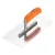 Neo-Tools-50-163-Acel-Simito-Fogazott-Rozsdamentes-270X128Mm-8X8X8Mm-Fa-Markolat