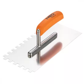 Neo-Tools-50-164-Acel-Simito-Fogazott-Rozsdamentes-270X128Mm-10X10X10Mm-Fa-Markolat