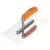 Neo-Tools-50-164-Acel-Simito-Fogazott-Rozsdamentes-270X128Mm-10X10X10Mm-Fa-Markolat
