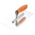 Neo-Tools-50-166-Acel-Simito-Rozsdamentes-270X128Mm-Ketkomponensu-Markolat