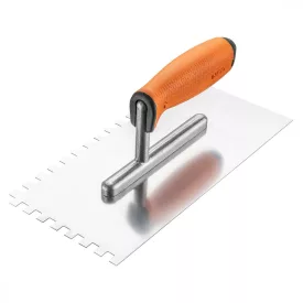 Neo-Tools-50-168-Acel-Simito-Fogazott-Rozsdamentes-270X128Mm-8X8X8Mm-Ketkomponensu-Markolat