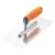 Neo-Tools-50-169-Acel-Simito-Fogazott-Rozsdamentes-270X128Mm-10X10X10Mm-Ketkomponensu-Markolat