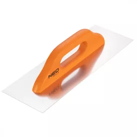 Neo-Tools-50-171-Acel-Simito-Rozsdamentes-380X128Mm-Fa-Markolat