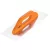 Neo-Tools-50-171-Acel-Simito-Rozsdamentes-380X128Mm-Fa-Markolat