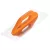 Neo-Tools-50-174-Acel-Simito-Fogazott-Rozsdamentes-380X128Mm-10X10X10Mm-Fa-Markolat
