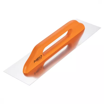 Neo-Tools-50-181-Acel-Simito-Rozsdamentes-480X128Mm-Fa-Markolat