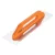 Neo-Tools-50-181-Acel-Simito-Rozsdamentes-480X128Mm-Fa-Markolat