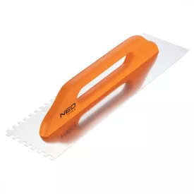 Neo-Tools-50-182-Acel-Simito-Fogazott-Rozsdamentes-480X128Mm-8X8X8Mm-Fa-Markolat