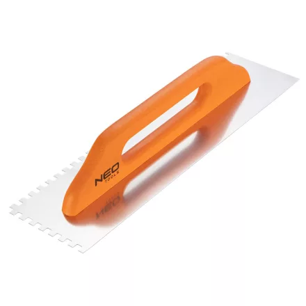 Neo-Tools-50-182-Acel-Simito-Fogazott-Rozsdamentes-480X128Mm-8X8X8Mm-Fa-Markolat