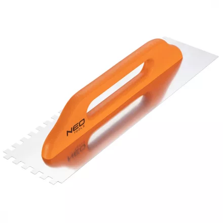 Neo-Tools-50-183-Acel-Simito-Fogazott-Rozsdamentes-480X128Mm-10X10X10Mm-Fa-Markolat