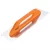 Neo-Tools-50-183-Acel-Simito-Fogazott-Rozsdamentes-480X128Mm-10X10X10Mm-Fa-Markolat