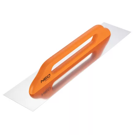 Neo-Tools-50-191-Acel-Simito-Rozsdamentes-580X128Mm-Fa-Markolat
