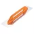 Neo-Tools-50-191-Acel-Simito-Rozsdamentes-580X128Mm-Fa-Markolat