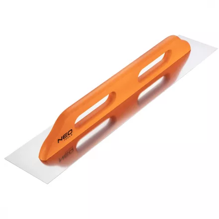 Neo-Tools-50-196-Acel-Simito-Rozsdamentes-680X128Mm-Fa-Markolat