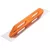 Neo-Tools-50-196-Acel-Simito-Rozsdamentes-680X128Mm-Fa-Markolat