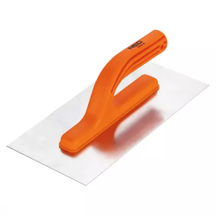 Neo-Tools-50-201-Acel-Simito-Rozsdamentes-270X125Mm-Muanyag-Markolat