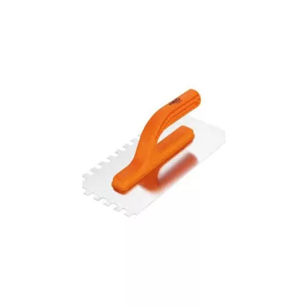 Neo-Tools-50-202-Acel-Simito-Fogazott-Rozsdamentes-270X125Mm-10X10X10Mm-Muanyag-Markolat