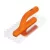 Neo-Tools-50-202-Acel-Simito-Fogazott-Rozsdamentes-270X125Mm-10X10X10Mm-Muanyag-Markolat