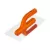 Neo-Tools-50-205-Acel-Simito-Fogazott-Rozsdamentes-270X125Mm-4X4X4Mm-Muanyag-Markolat