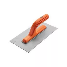 Neo-Tools-50-209-Muanyag-Simito-270X130Mm-Muanyag-Markolat