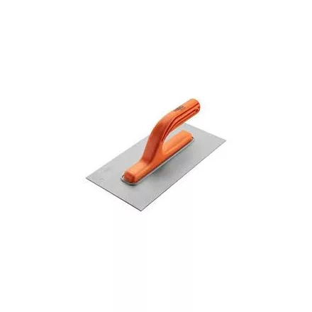 Neo-Tools-50-209-Muanyag-Simito-270X130Mm-Muanyag-Markolat