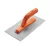 Neo-Tools-50-209-Muanyag-Simito-270X130Mm-Muanyag-Markolat