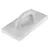 Neo-Tools-50-221-Muanyag-Simito-Puha-Szivacsos-25Mm-280X140Mm-Muanyag-Markolat