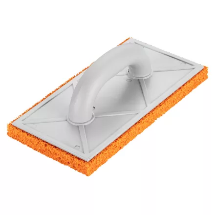 Neo-Tools-50-222-Muanyag-Simito-Gumiszivacsos-18Mm-280X140Mm-Muanyag-Markolat