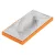 Neo-Tools-50-222-Muanyag-Simito-Gumiszivacsos-18Mm-280X140Mm-Muanyag-Markolat